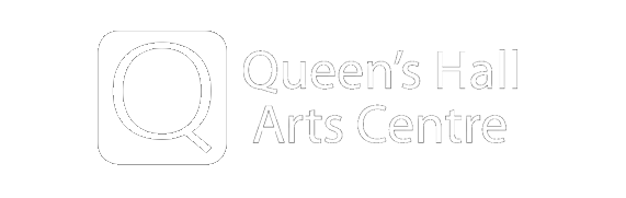 Queen's Hall Logo