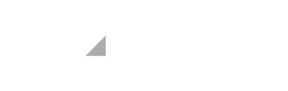 TL Multimedia Logo
